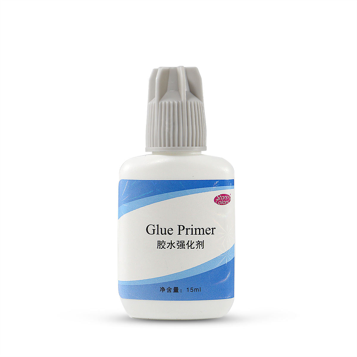 Extension Glue Primer