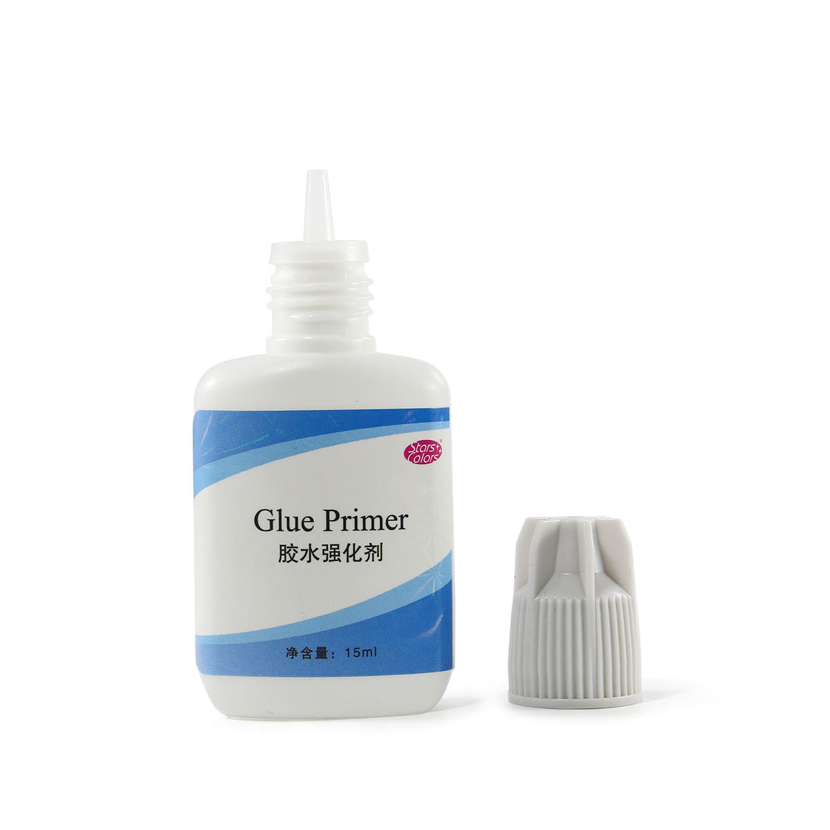 Extension Glue Primer
