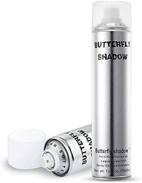 Thumbnail for Butterfly Shadow Hair Spray 600ml