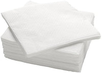 Thumbnail for Disp. Hygenic Towel (30X60)