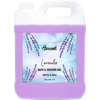 Thumbnail for B. Beauty Shower Gel 5 L - Lavender - Purple