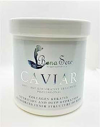 Thumbnail for B. Beauty Hair Mask 1kg - Caviar