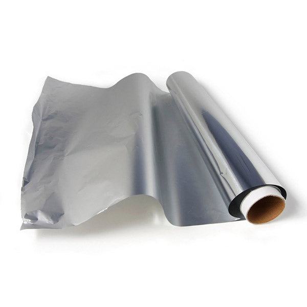 Aluminium Foil 1.8 Kg