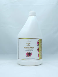 Thumbnail for B. Beauty Rose Water 1gal