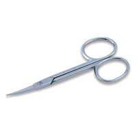Thumbnail for Cuticle Scissors
