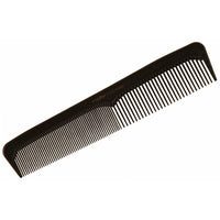 Thumbnail for Comb- Hair Cutting black