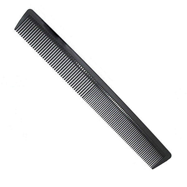 Comb Disposable black