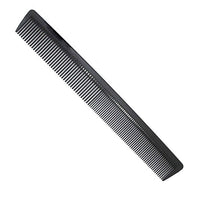 Thumbnail for Comb Disposable black