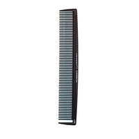Thumbnail for Comb Hair Cutting – carbon black