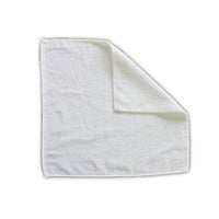Thumbnail for Cotton Face Towel