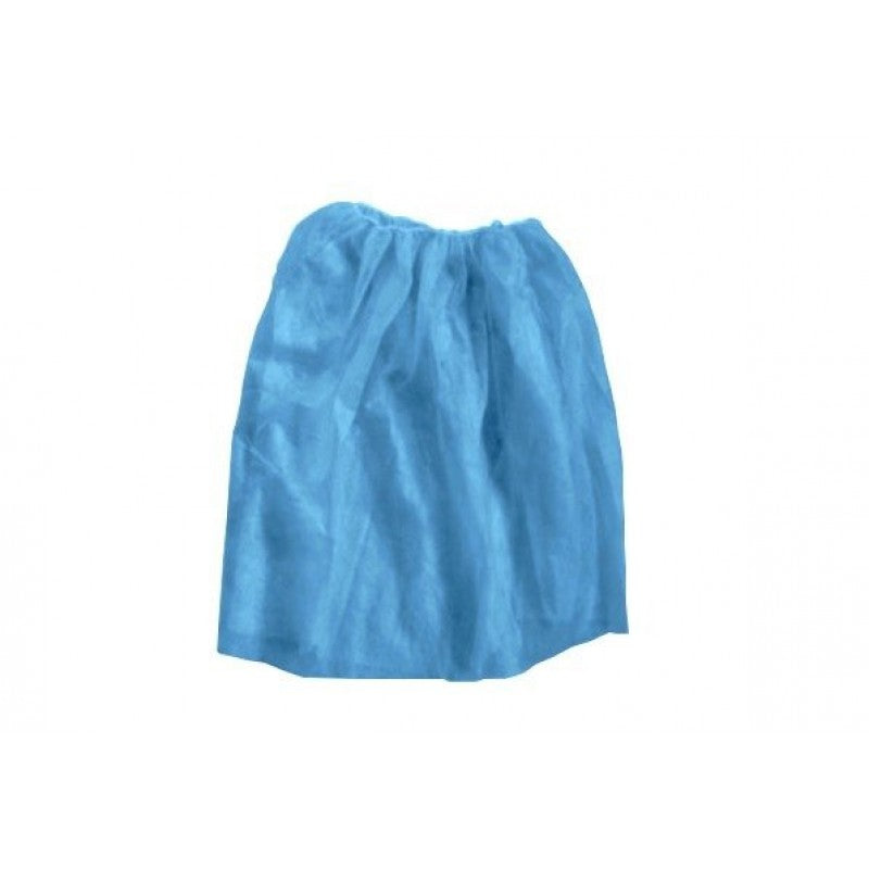 Disposable Skirt