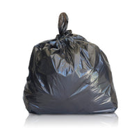 Thumbnail for Garbage Bags Black (65CM-95CM)