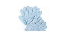 Thumbnail for Gloves Exfoliating Pair