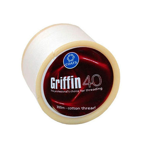 Griffin Hair Removal Thread 15 Pcs