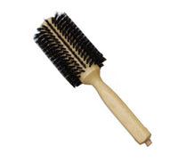 Thumbnail for Hair Brush Round All Sizes