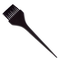 Thumbnail for Hair Dye Brush