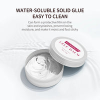 Thumbnail for Iconsign Glue Balm for Lifting 10s Fixing Lash & Brow Shape