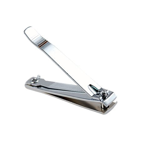 Nail Cutter Straight Small