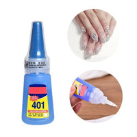 Thumbnail for Nail Glue 20 G