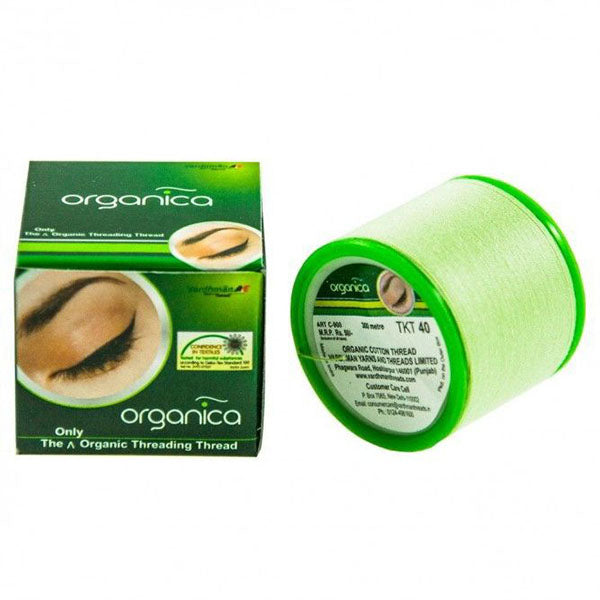 Organic-Hair-Removal-Thread