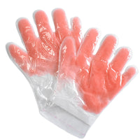 Thumbnail for Paraffin Nourishing Pre-Waxed Gloves