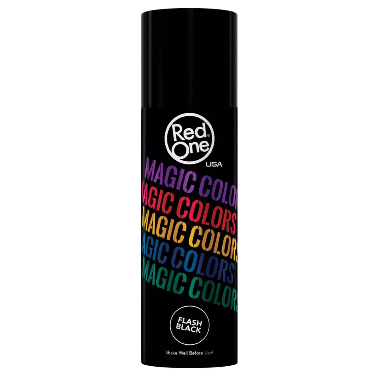 Redone Magic Colors Hair Spray 100ml