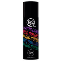 Thumbnail for Redone Magic Colors Hair Spray 100ml