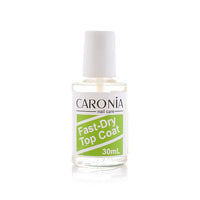 Thumbnail for Caronia Fast Dry Top Coat
