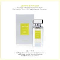 Thumbnail for Jenny Glow Perfume 80 ml