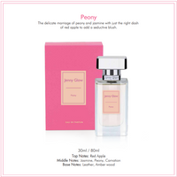 Thumbnail for Jenny Glow Perfume 80 ml