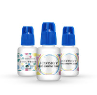 Thumbnail for Iconsign Zero Sensitive Premium Lash Glue