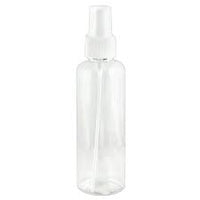 Thumbnail for Spray Bottle 500 Ml