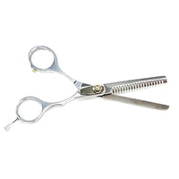 Thumbnail for Thinning Scissors