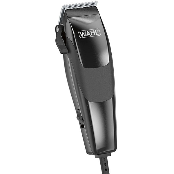 Wahl Cordless Clipper