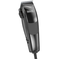 Thumbnail for Wahl Cordless Clipper