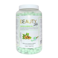 Thumbnail for Beauty Palm Manicure Soaking Tablets 3.2kg