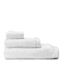 Thumbnail for Cotton Bath Towel