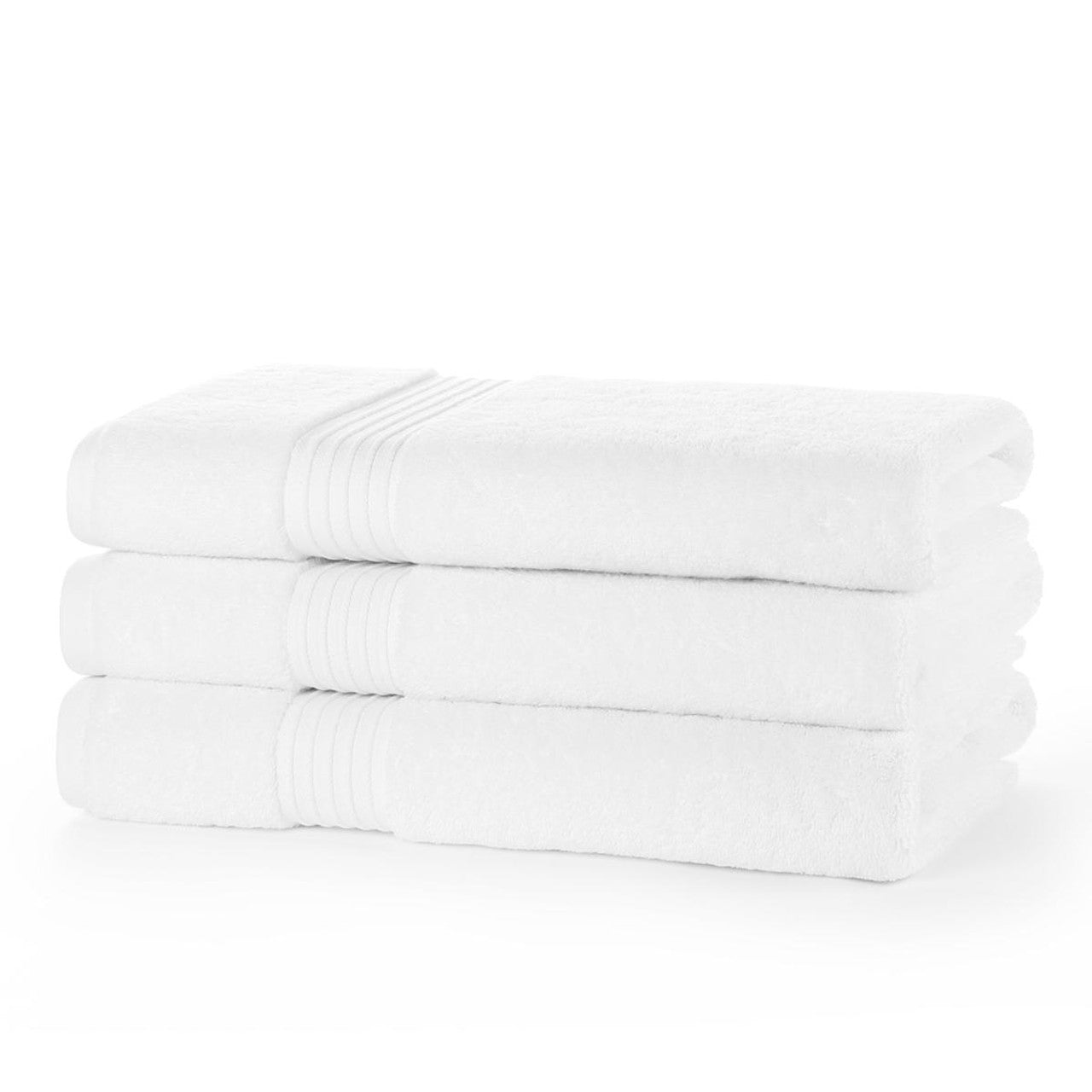 Cotton Mani Pedi Towel