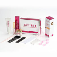 Thumbnail for Brow Lamination And Tint 2 In 1 Kit
