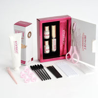 Thumbnail for Brow Lamination And Tint 2 In 1 Kit