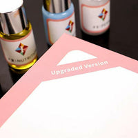 Thumbnail for Iconsign Starter Lash Lift Kit Upgrade Version