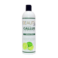 Thumbnail for BEAUTY PALM CALLUS REMOVER 1L