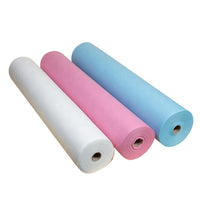 Thumbnail for Bed roll Nonwoven