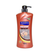Thumbnail for Hair Conditioner With Natural Clay Khaoh - 1000ML