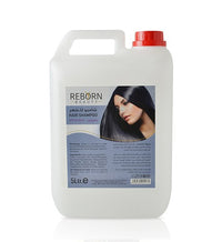 Thumbnail for Hair Shampoo With Keratin - 5ltr