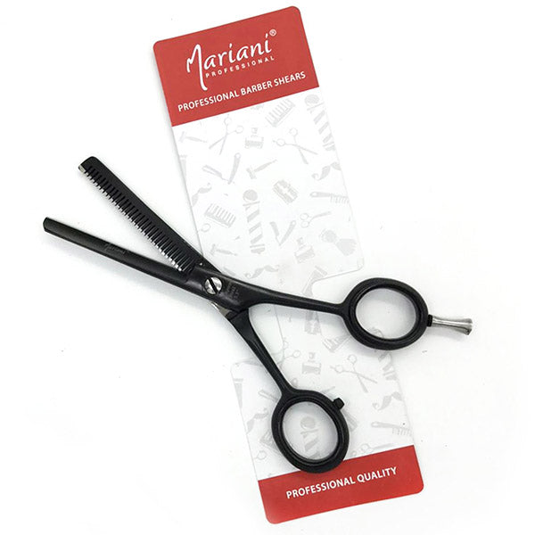 Mariani Thinning Scissors 5.5