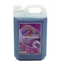 Thumbnail for Pex active Air Freshener Lavender 5 ltr
