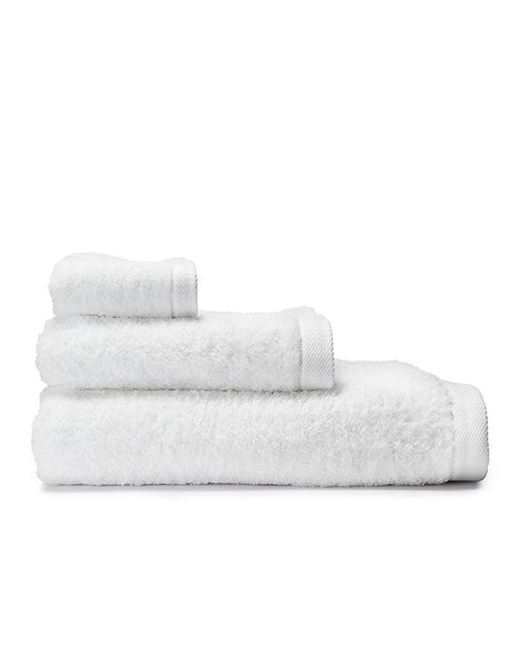 Cotton hand towel 70x140